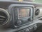 2020 Jeep Wrangler Sport S 4X4