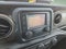 2020 Jeep Wrangler Sport S 4X4