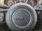2020 Jeep Wrangler Sport S 4X4