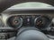 2020 Jeep Wrangler Sport S 4X4