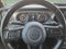 2020 Jeep Wrangler Sport S 4X4