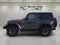 2020 Jeep Wrangler Sport S 4X4
