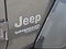 2020 Jeep Wrangler Sport S 4X4