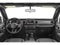 2022 Jeep Wrangler Unlimited Sport S 4x4