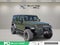 2021 Jeep Wrangler Unlimited Sport 4x4