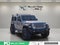 2020 Jeep Wrangler Unlimited Sport S 4X4