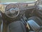 2020 Jeep Wrangler Unlimited Sport S 4X4