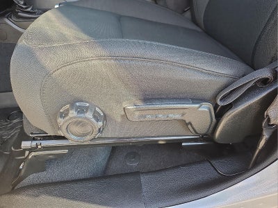 2020 Jeep Wrangler Unlimited Sport S 4X4