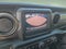 2020 Jeep Wrangler Unlimited Sport S 4X4