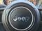 2020 Jeep Wrangler Unlimited Sport S 4X4