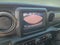 2020 Jeep Wrangler Unlimited Sport S 4X4