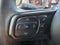 2020 Jeep Wrangler Unlimited Sport S 4X4
