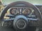 2020 Jeep Wrangler Unlimited Sport S 4X4