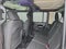 2020 Jeep Wrangler Unlimited Sport S 4x4