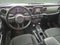2020 Jeep Wrangler Unlimited Sport S 4x4