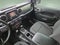 2020 Jeep Wrangler Unlimited Sport S 4x4