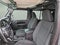 2020 Jeep Wrangler Unlimited Sport S 4x4