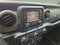 2020 Jeep Wrangler Unlimited Sport S 4x4