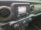 2020 Jeep Wrangler Unlimited Sport S 4x4