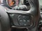 2020 Jeep Wrangler Unlimited Sport S 4x4