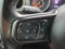 2020 Jeep Wrangler Unlimited Sport S 4x4