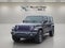 2020 Jeep Wrangler Unlimited Sport S 4x4