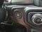 2020 Jeep Wrangler Unlimited Sport S 4x4