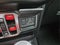 2020 Jeep Wrangler Unlimited Sport S 4x4