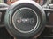 2020 Jeep Wrangler Unlimited Sport S 4x4