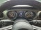 2020 Jeep Wrangler Unlimited Sport S 4x4
