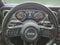 2020 Jeep Wrangler Unlimited Sport S 4x4