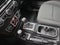 2020 Jeep Wrangler Unlimited Sport S 4x4