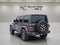 2020 Jeep Wrangler Unlimited Sport S 4x4