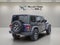 2020 Jeep Wrangler Unlimited Sport S 4x4