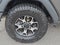2020 Jeep Wrangler Unlimited Sport S 4x4