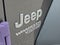 2020 Jeep Wrangler Unlimited Sport S 4x4