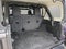2020 Jeep Wrangler Unlimited Sport S 4x4