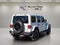 2020 Jeep Wrangler Unlimited Sahara Altitude