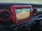 2020 Jeep Wrangler Unlimited Sahara Altitude