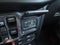 2020 Jeep Wrangler Unlimited Sahara Altitude