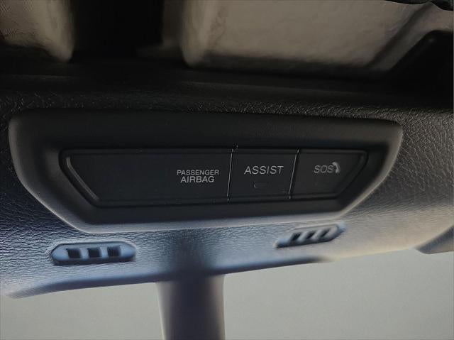 2020 Jeep Wrangler Unlimited Sahara Altitude