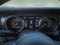 2020 Jeep Wrangler Unlimited Sahara Altitude