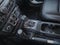 2020 Jeep Wrangler Unlimited Sahara Altitude
