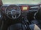 2020 Jeep Wrangler Unlimited Sahara Altitude