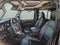 2021 Jeep Wrangler Unlimited High Altitude 4x4