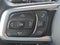 2021 Jeep Wrangler Unlimited High Altitude 4x4