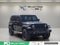 2021 Jeep Wrangler Unlimited High Altitude 4x4