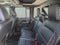 2021 Jeep Wrangler Unlimited High Altitude 4x4