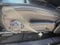 2021 Jeep Wrangler Unlimited High Altitude 4x4