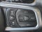 2021 Jeep Wrangler Unlimited High Altitude 4x4